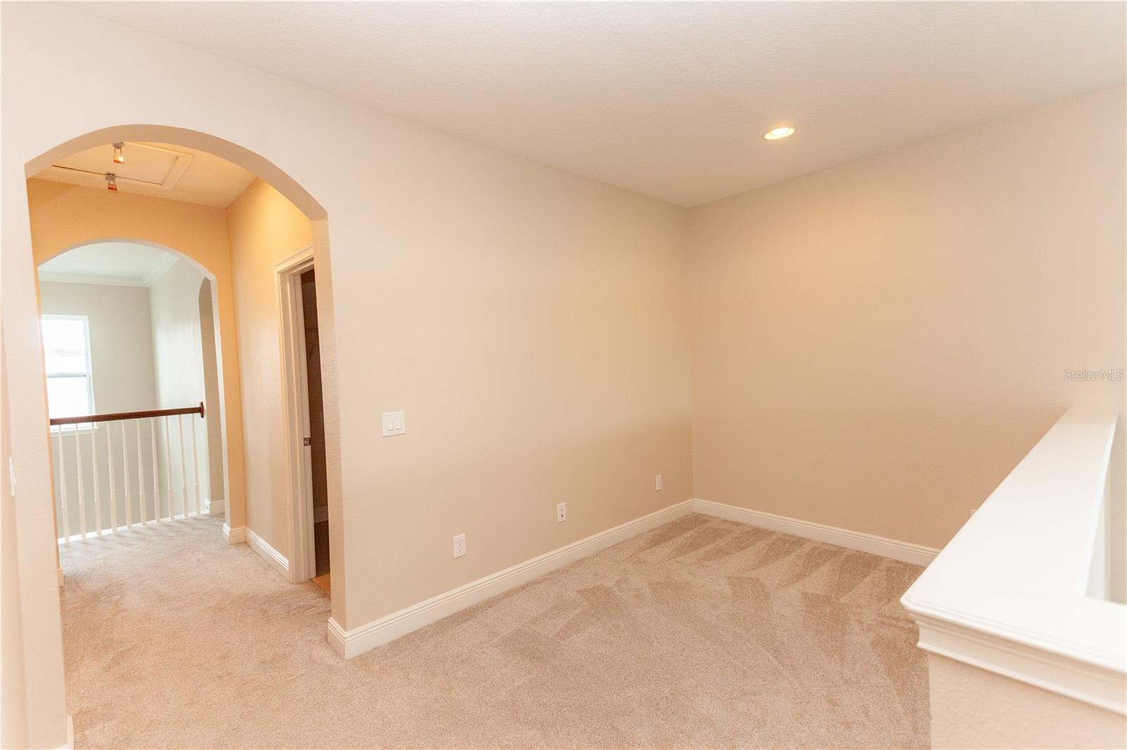 8202 Bellow St Property Photo 24