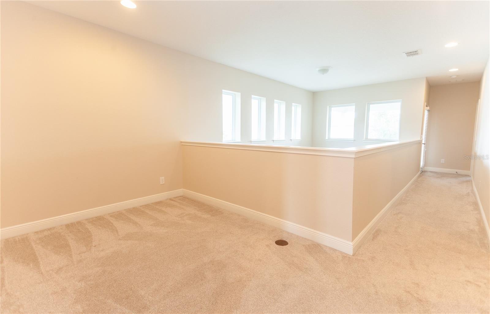 8202 Bellow St Property Photo 25