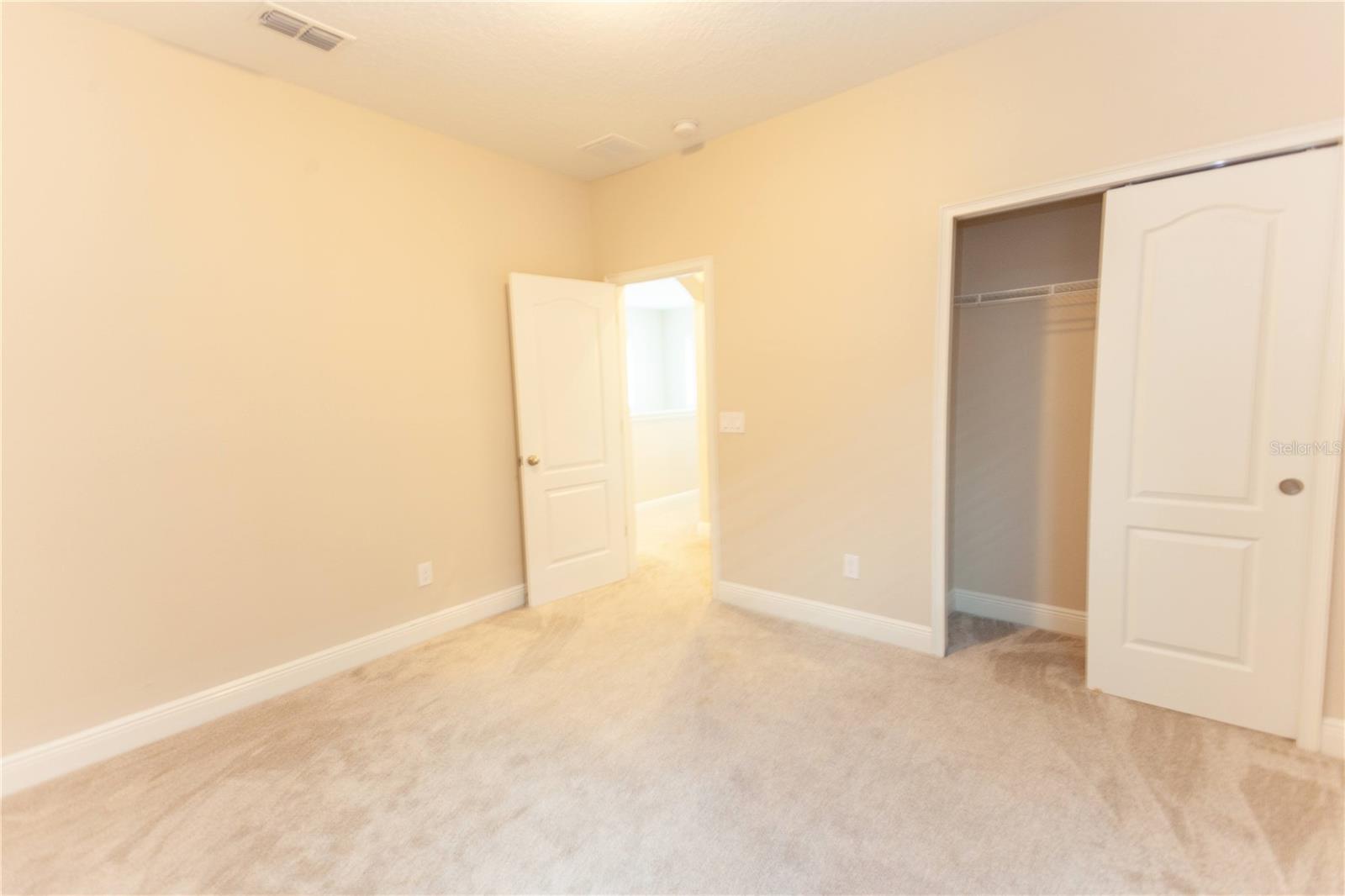 8202 Bellow St Property Photo 28