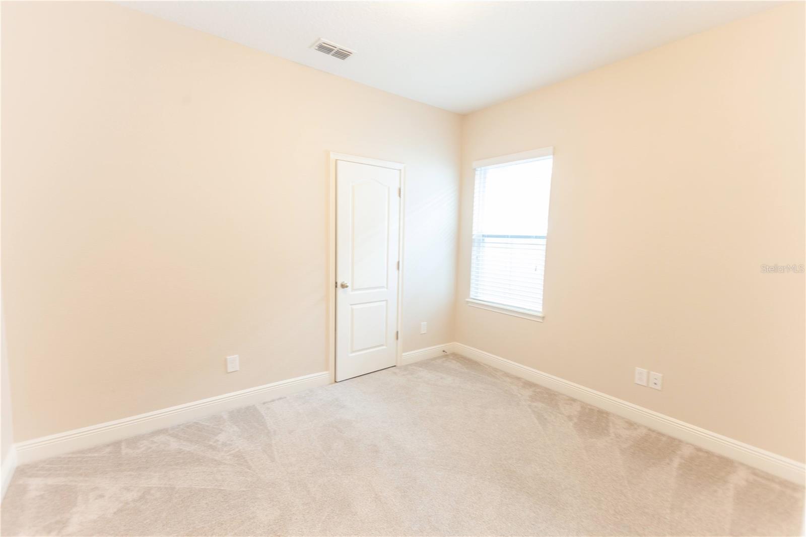 8202 Bellow St Property Photo 29