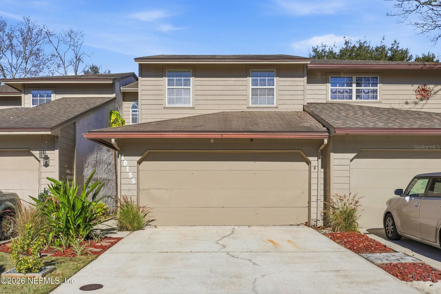 10155 Brookwood Forest Blvd Property Photo 1