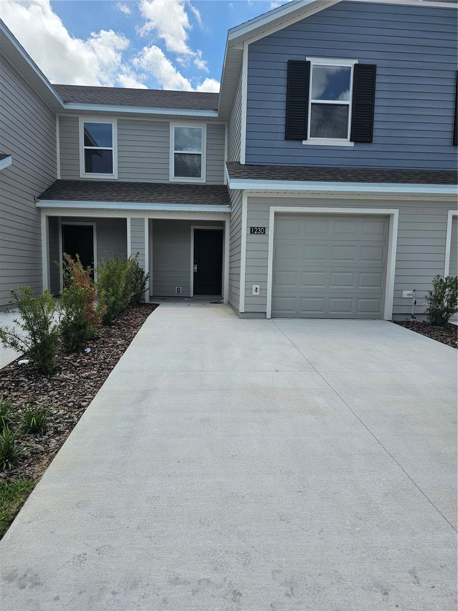 1230 ORION Property Photo 1