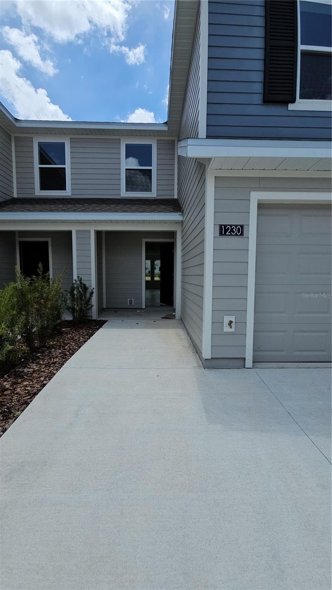 1230 Orion Property Photo 2