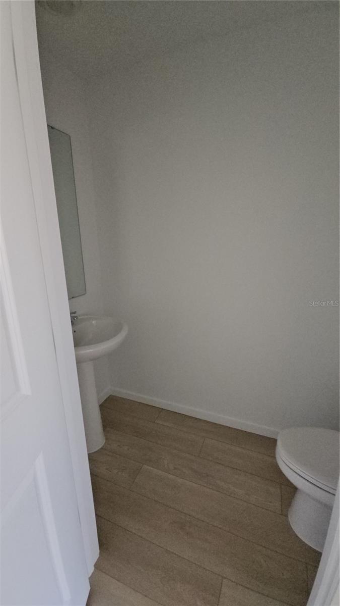 1230 Orion Property Photo 4