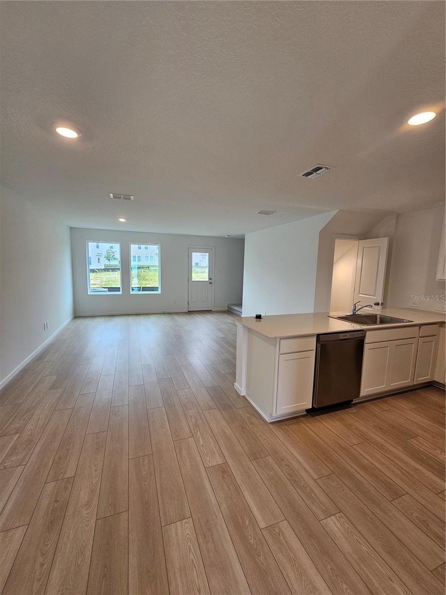 1230 Orion Property Photo 4