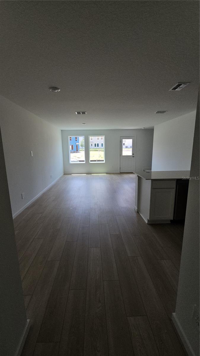1230 Orion Property Photo 5
