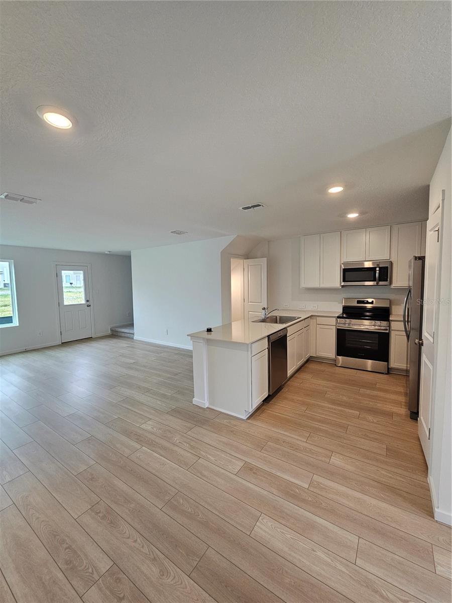 1230 Orion Property Photo 5