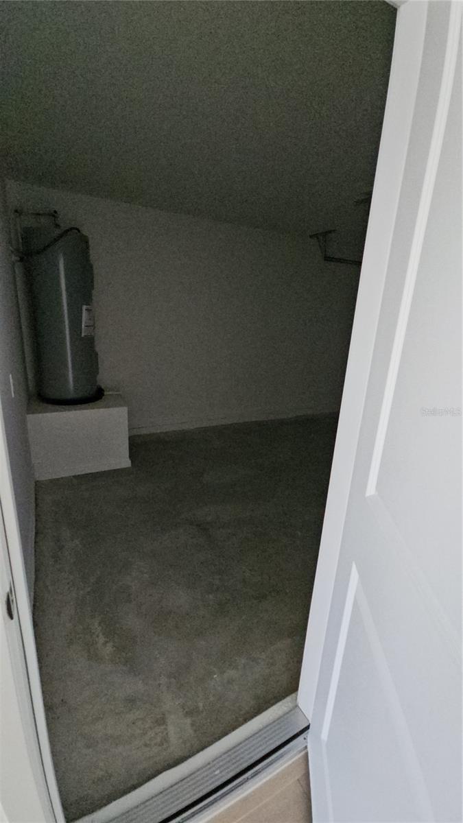 1230 Orion Property Photo 6