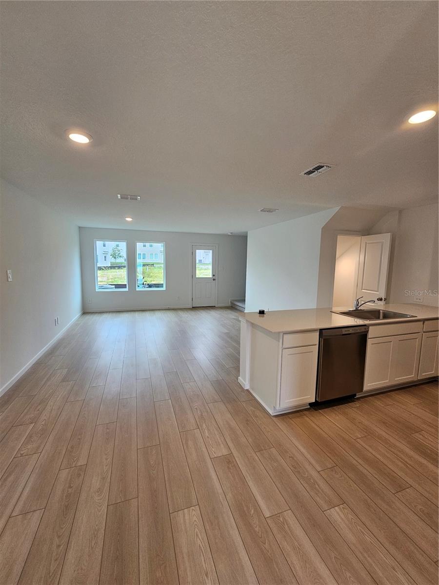 1230 Orion Property Photo 6