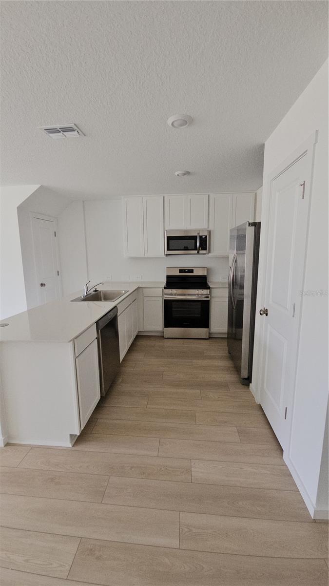 1230 Orion Property Photo 7