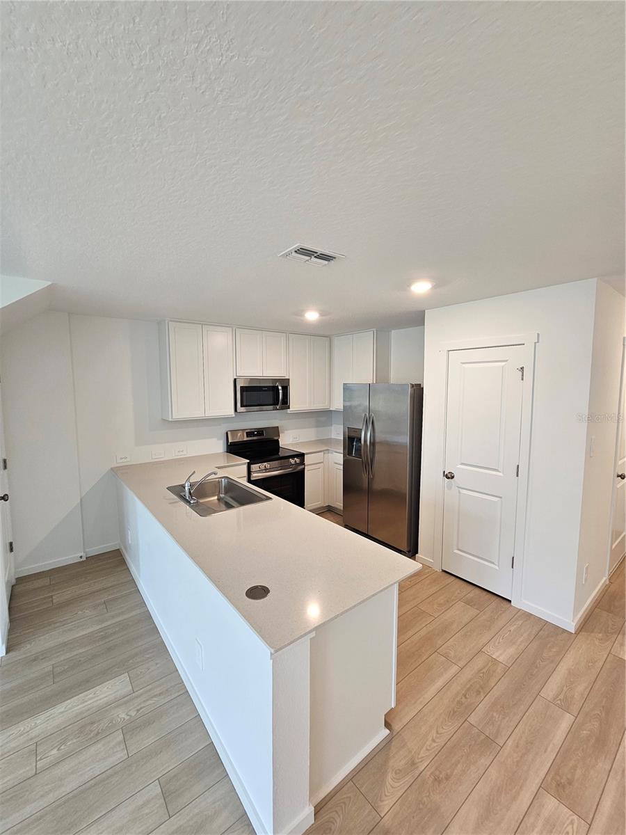 1230 Orion Property Photo 7