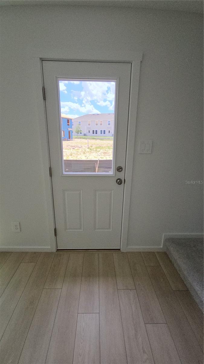 1230 Orion Property Photo 8