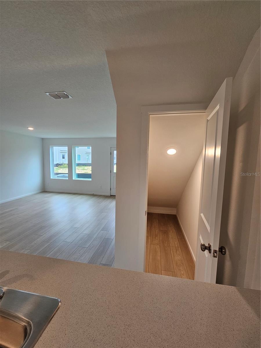 1230 Orion Property Photo 8