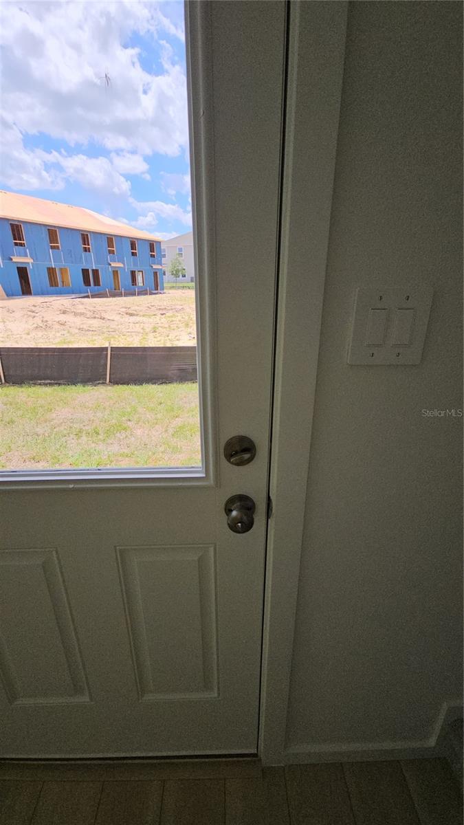 1230 Orion Property Photo 9