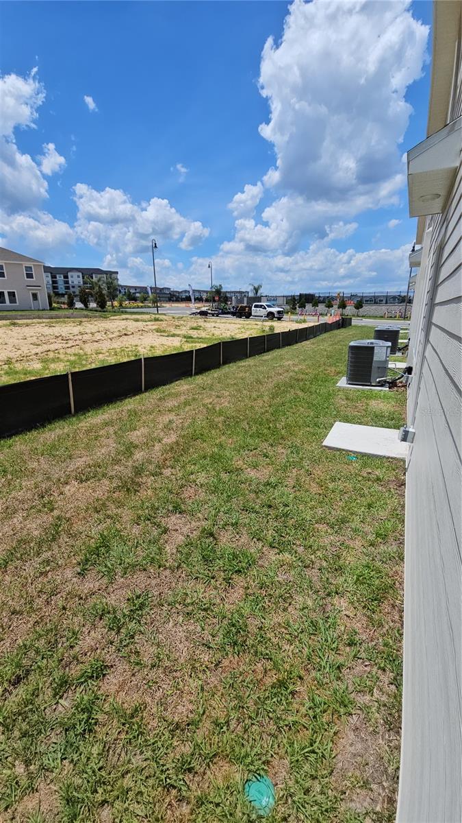 1230 Orion Property Photo 10