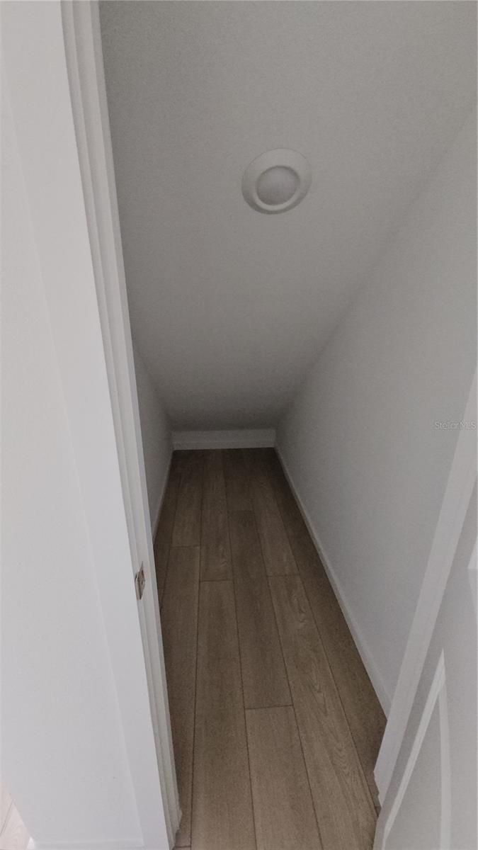 1230 Orion Property Photo 11