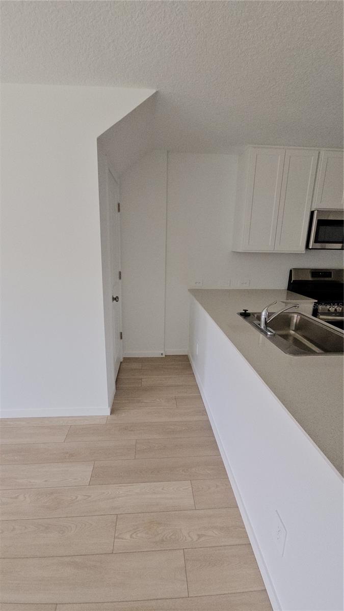 1230 Orion Property Photo 12