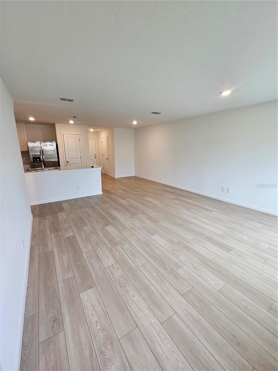 1230 Orion Property Photo 12