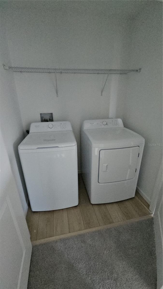1230 Orion Property Photo 13