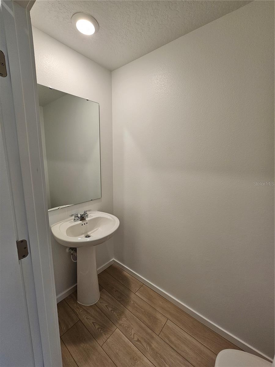 1230 Orion Property Photo 13