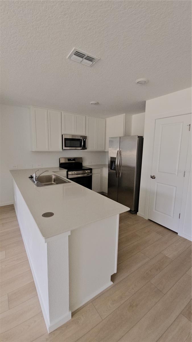 1230 Orion Property Photo 14