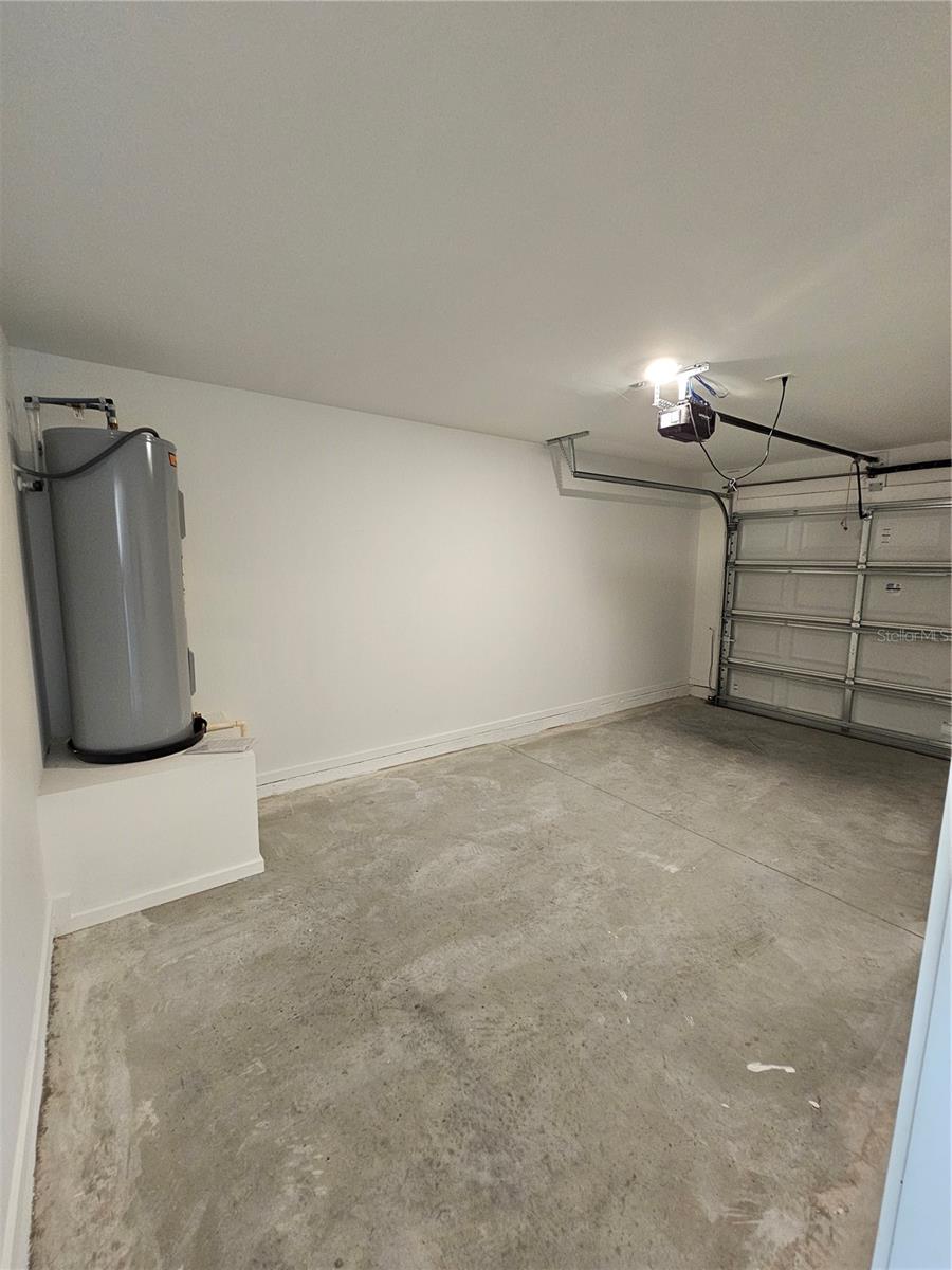 1230 Orion Property Photo 14
