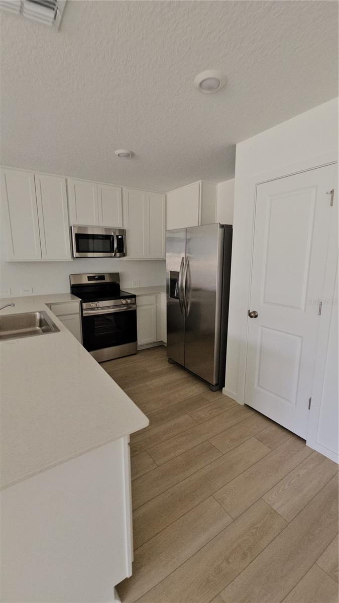 1230 Orion Property Photo 15