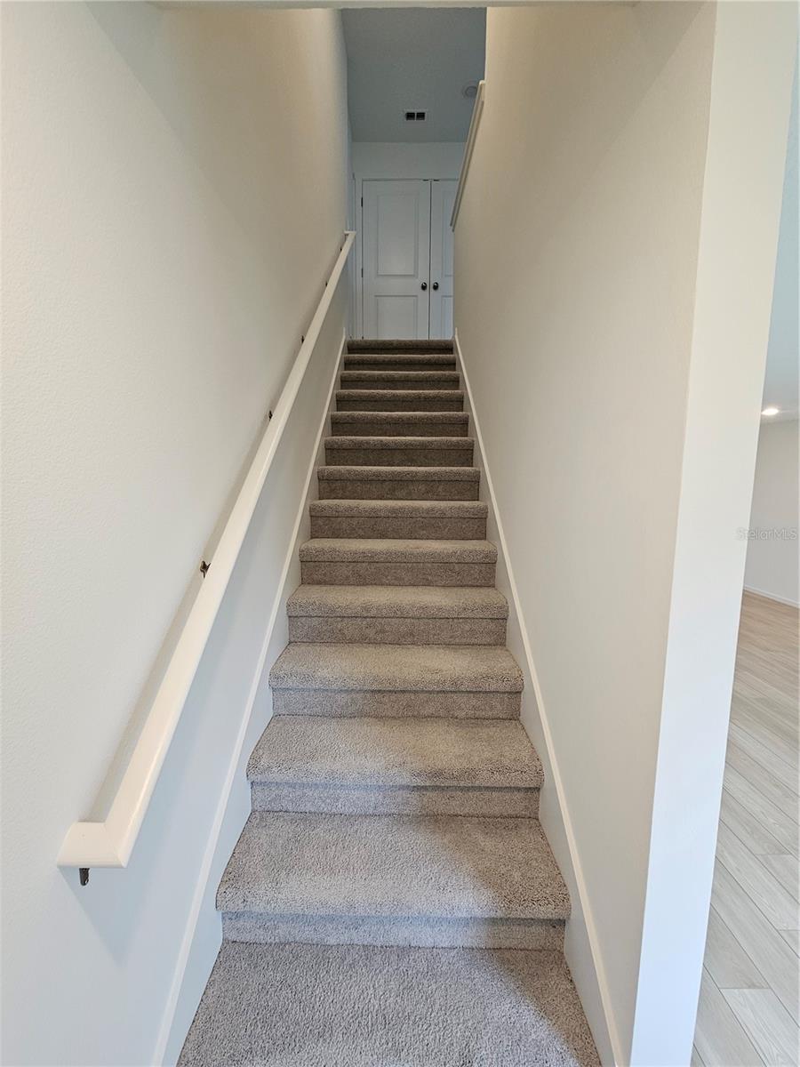 1230 Orion Property Photo 15