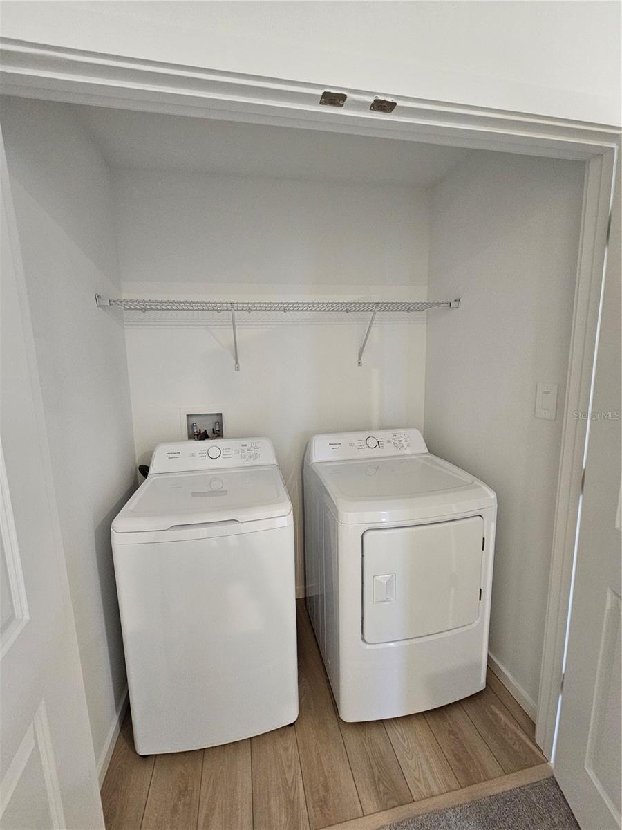 1230 Orion Property Photo 16