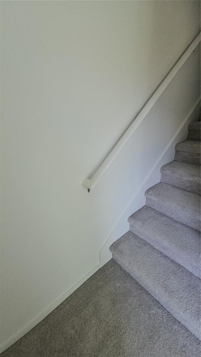 1230 Orion Property Photo 17