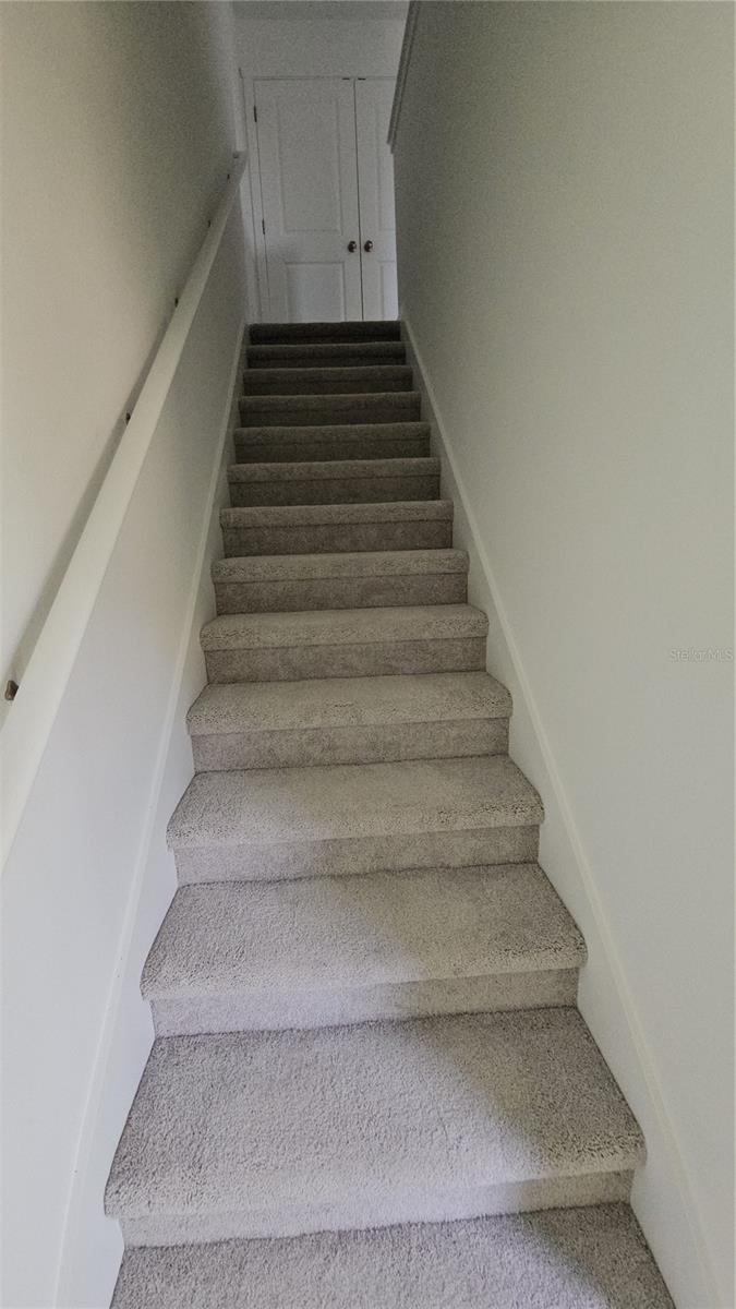 1230 Orion Property Photo 18