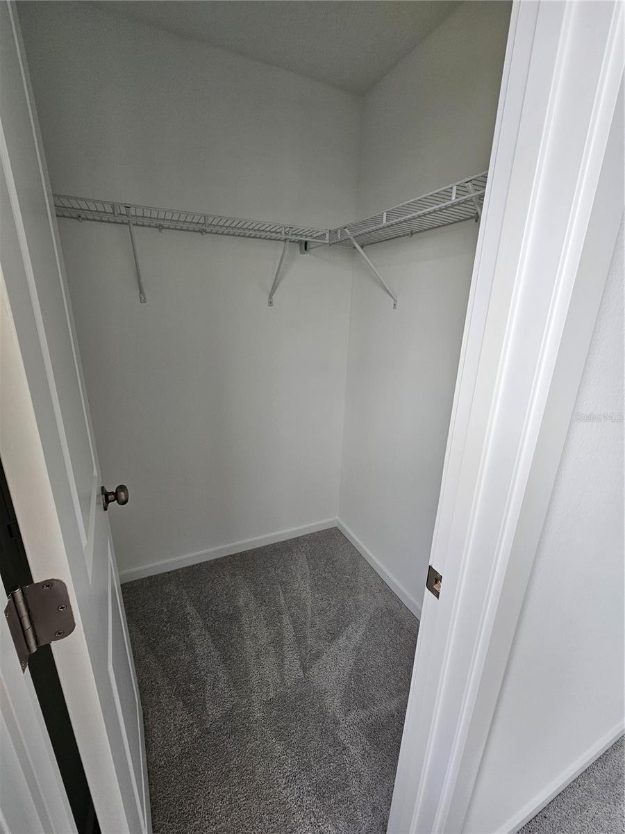 1230 Orion Property Photo 18