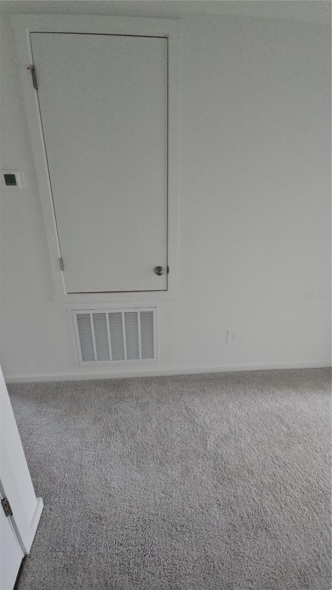 1230 Orion Property Photo 19