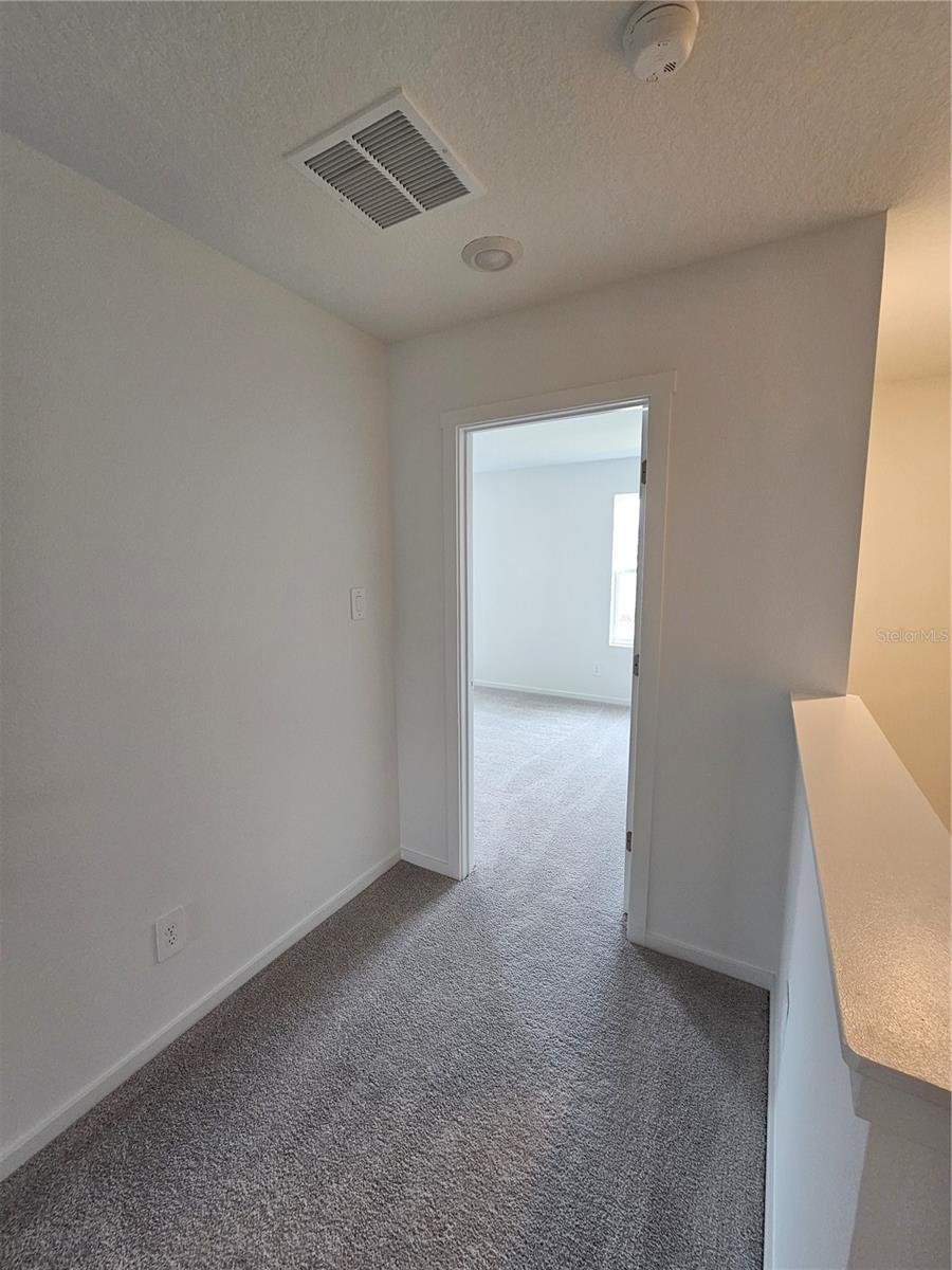 1230 Orion Property Photo 19