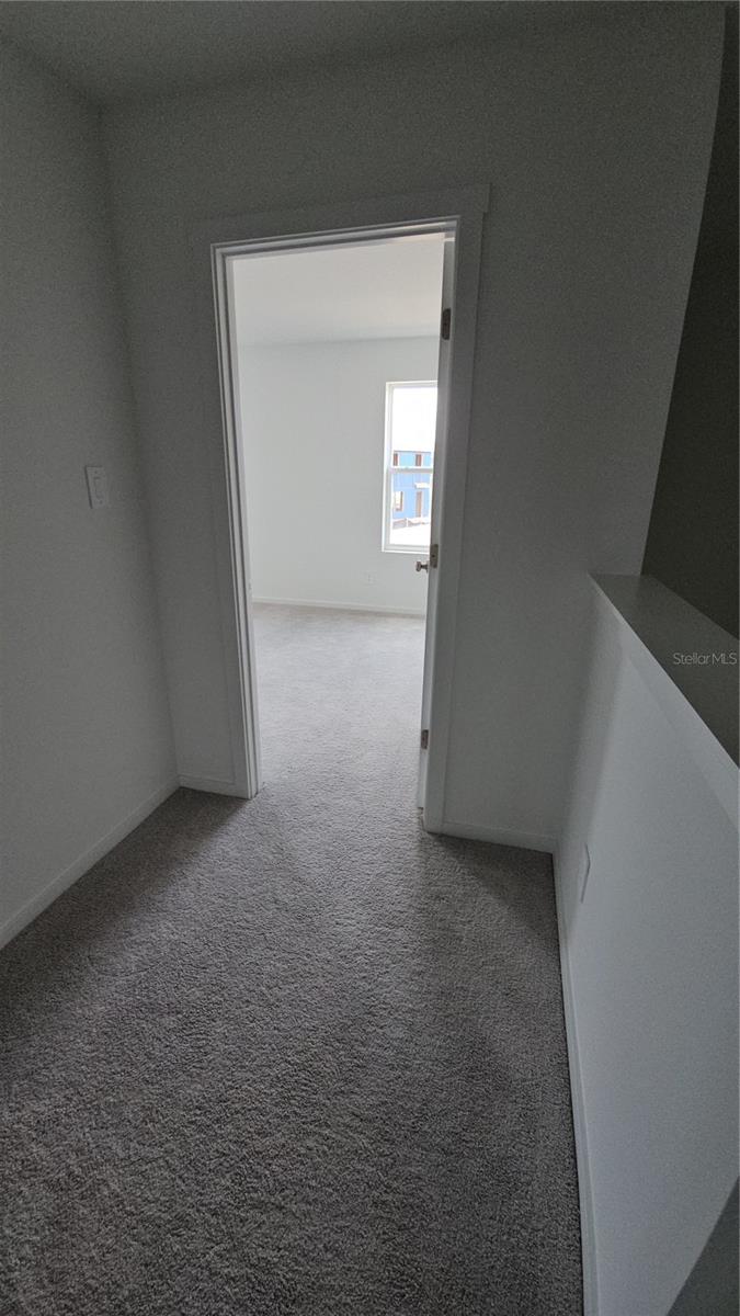 1230 Orion Property Photo 20