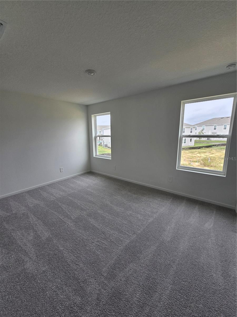 1230 Orion Property Photo 20