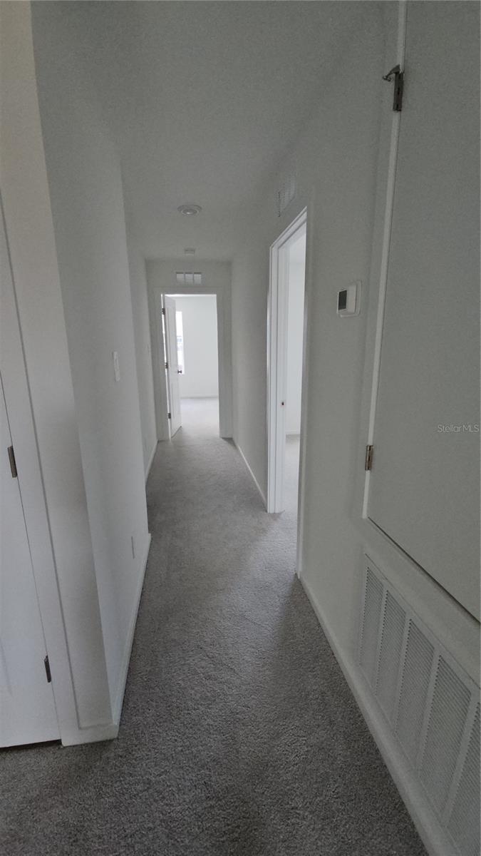 1230 Orion Property Photo 21