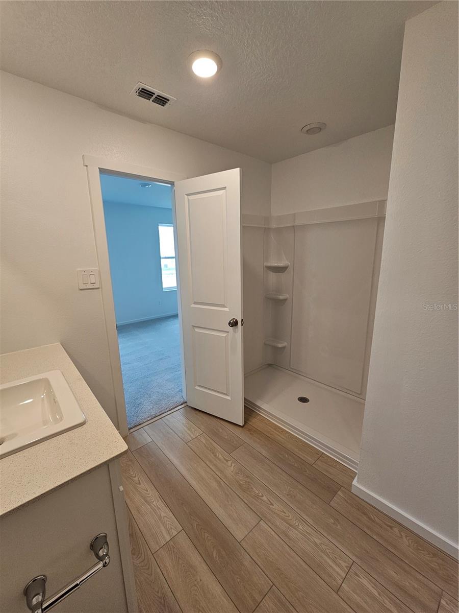 1230 Orion Property Photo 21
