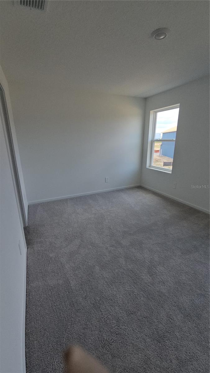 1230 Orion Property Photo 22