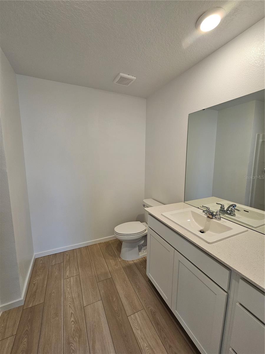 1230 Orion Property Photo 22