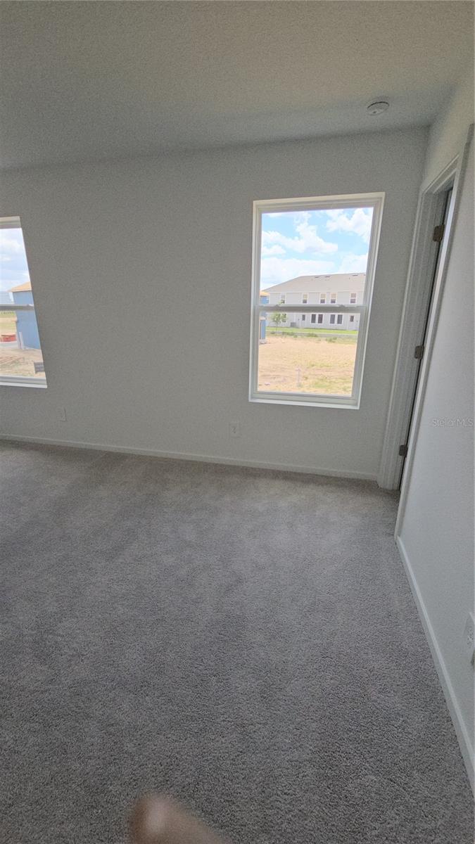 1230 Orion Property Photo 23