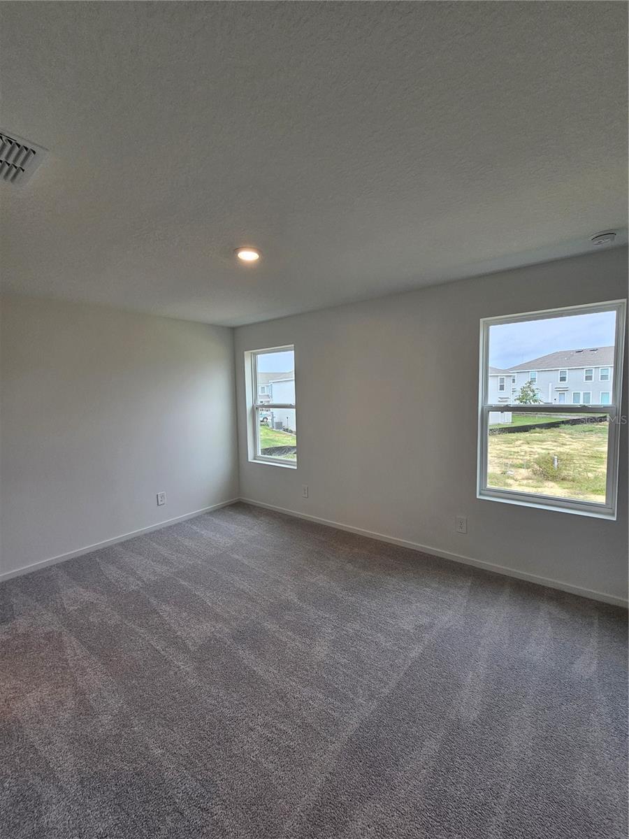 1230 Orion Property Photo 23