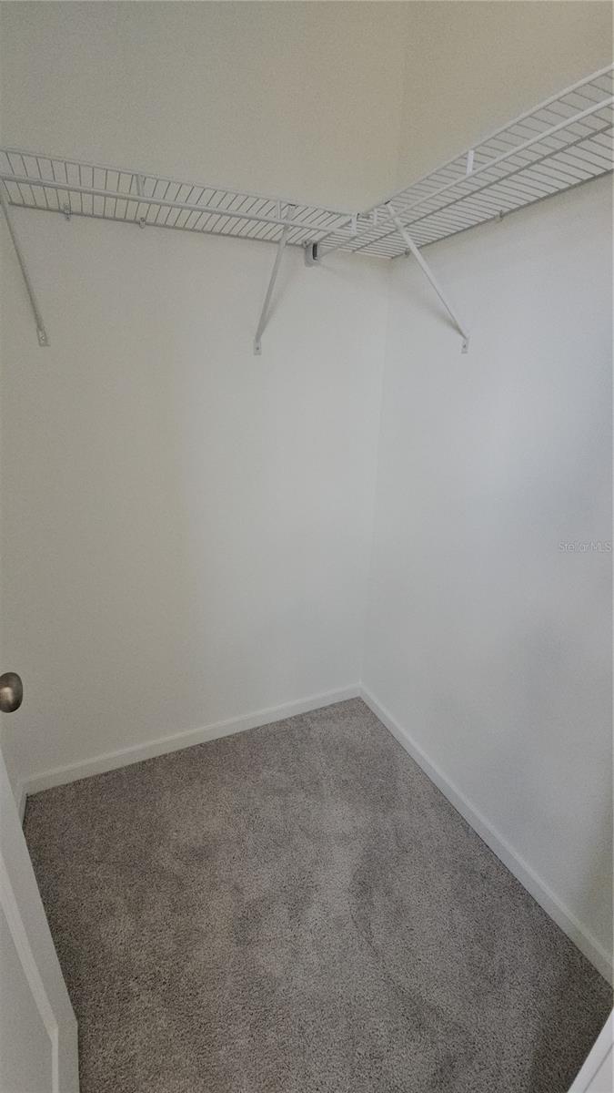 1230 Orion Property Photo 24