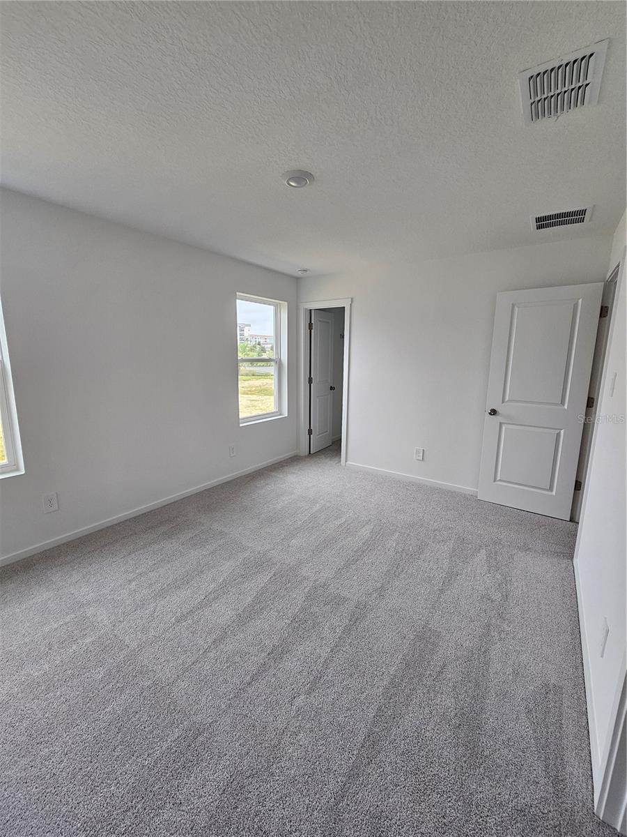 1230 Orion Property Photo 24