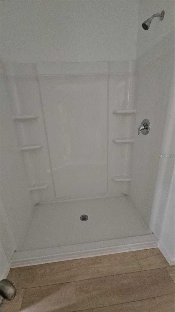 1230 Orion Property Photo 25
