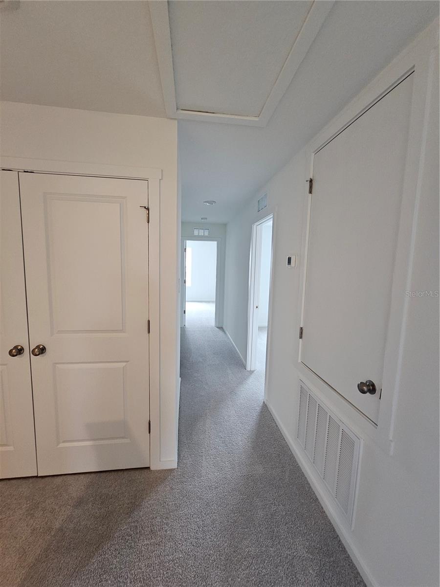 1230 Orion Property Photo 25