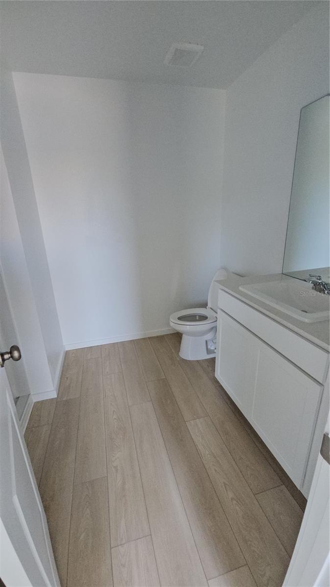 1230 Orion Property Photo 26