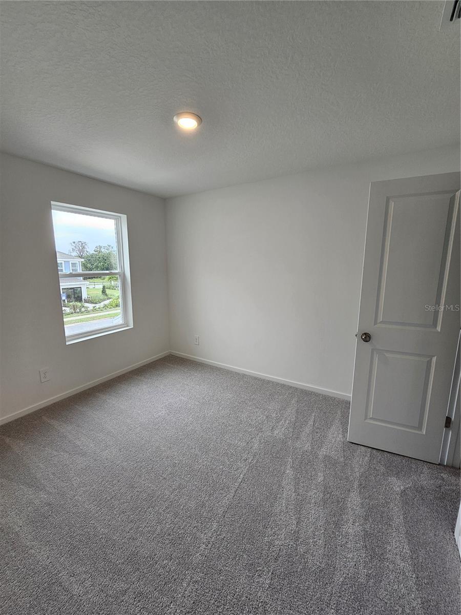 1230 Orion Property Photo 26