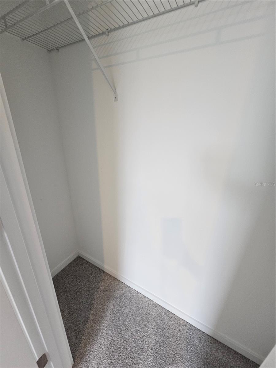 1230 Orion Property Photo 27