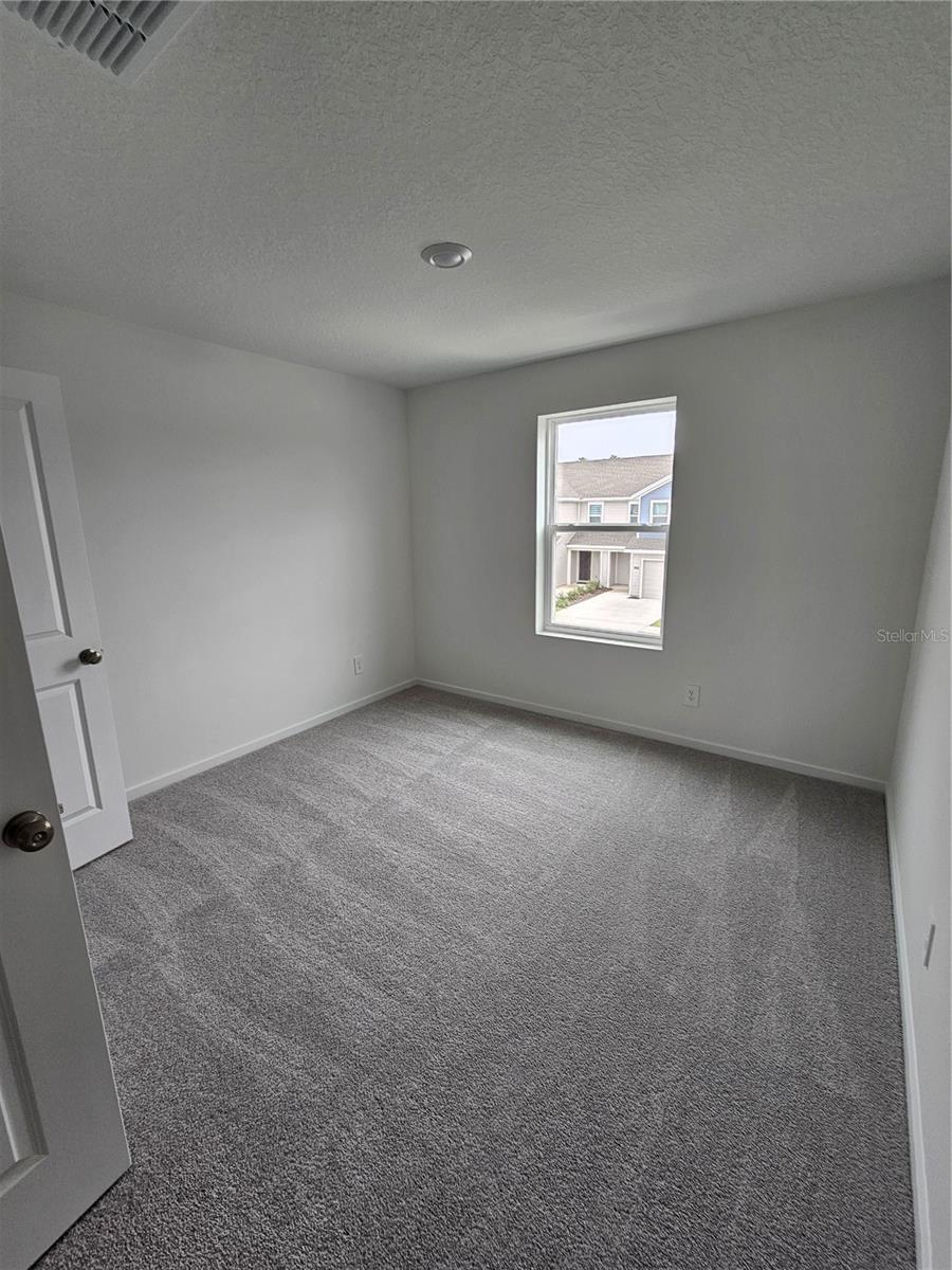 1230 Orion Property Photo 28